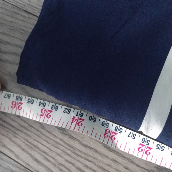 Beautiful  summer dress by Sferra👗🍀🍀 - Picture 9 of 12